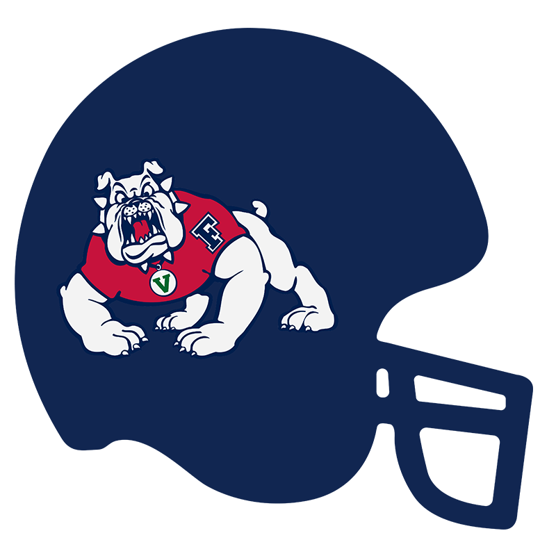 helmets-02 Fresno Sate