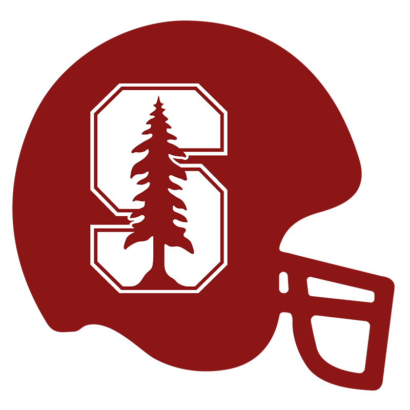 helmets-07 Stanford