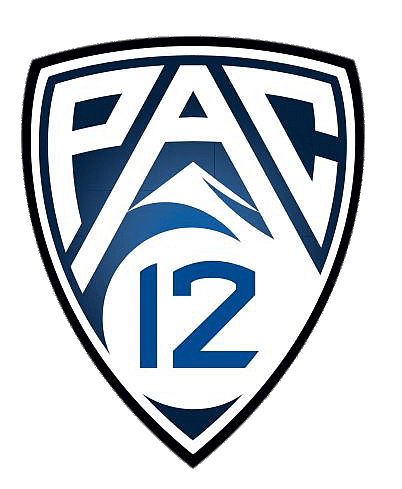 pac12