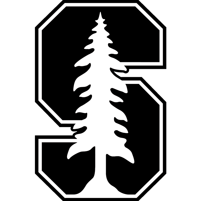 Stanford Logo