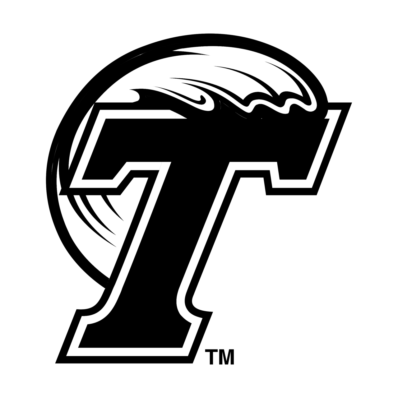 Tulane Logo