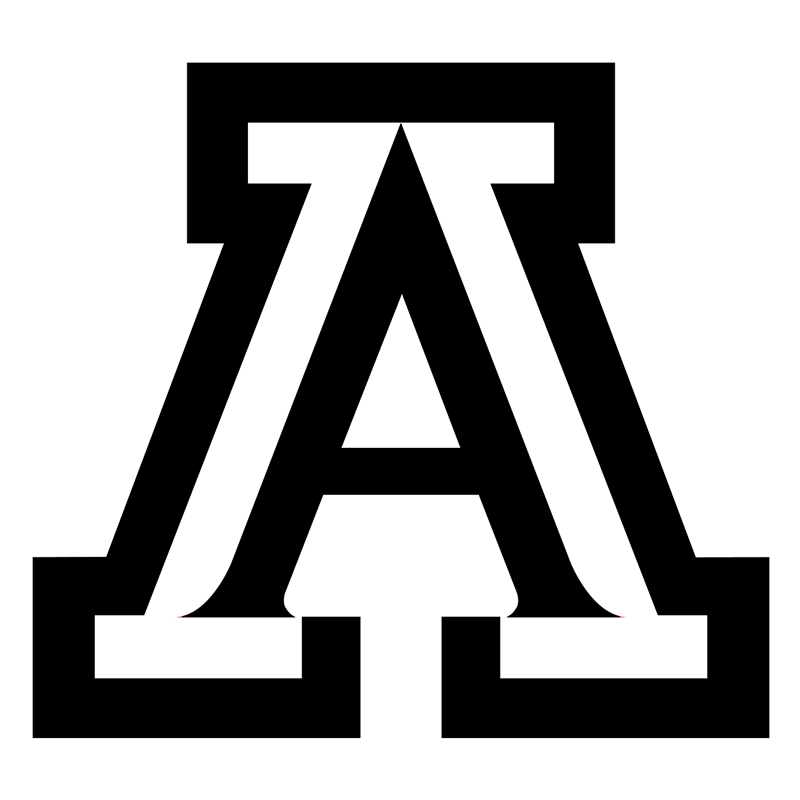 ARIZONA Logo